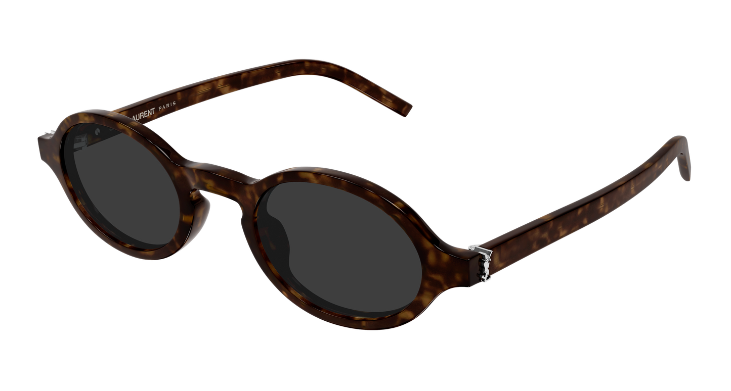 Lunette de Soleil Saint Laurent - SL M161