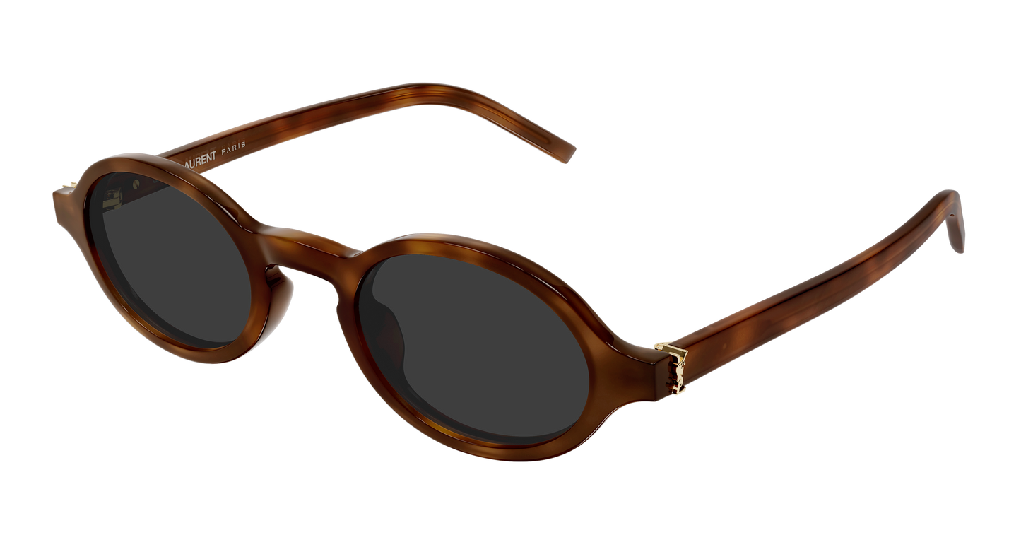 Lunette de Soleil Saint Laurent - SL M161
