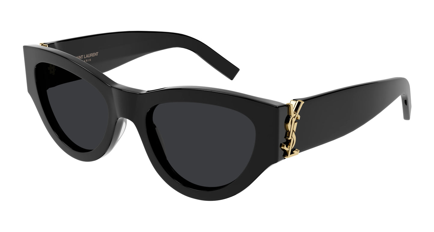 Lunette de Soleil Saint Laurent - SL M94