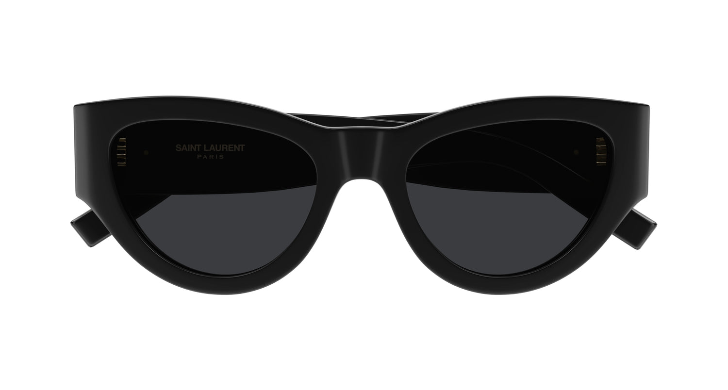 Lunette de Soleil Saint Laurent - SL M94