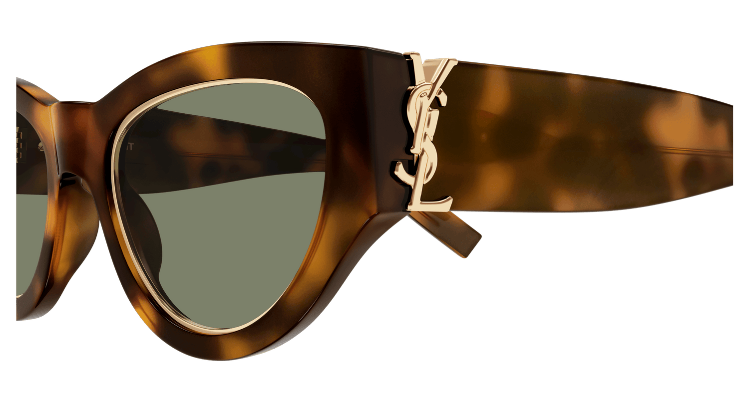 Lunette de Soleil Saint Laurent - SL M94