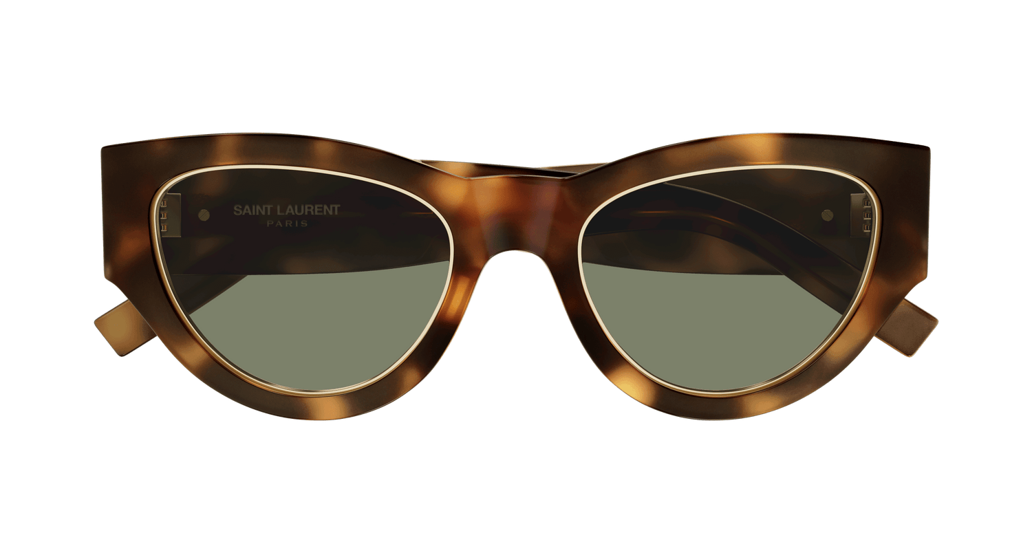 Lunette de Soleil Saint Laurent - SL M94