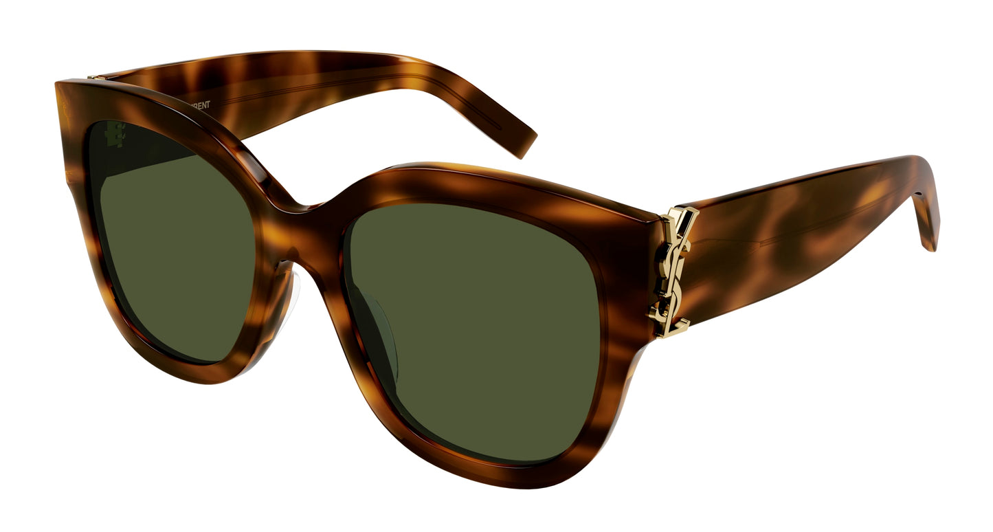 Lunette de Soleil Saint Laurent - SL M95/F