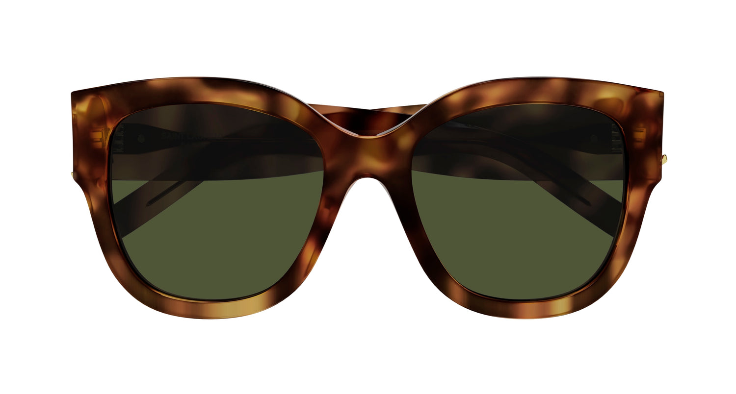 Lunette de Soleil Saint Laurent - SL M95/F