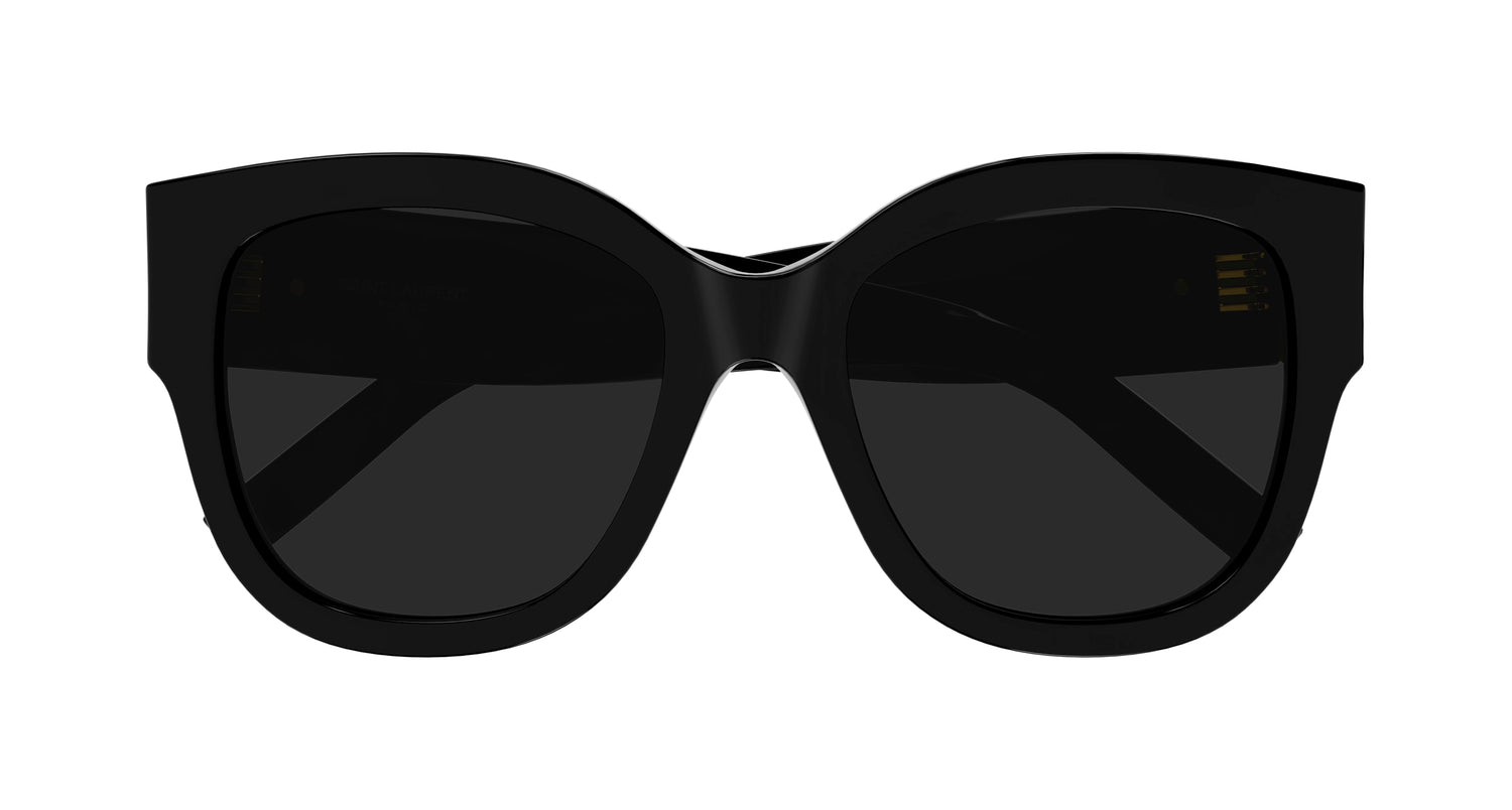 Lunette de Soleil Saint Laurent - SL M95/F