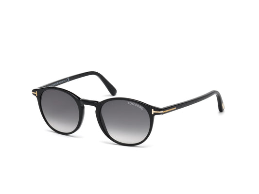 Lunette de Soleil Tom Ford - FT0539