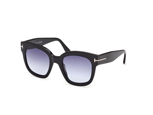 Lunette de Soleil Tom Ford - FT0613