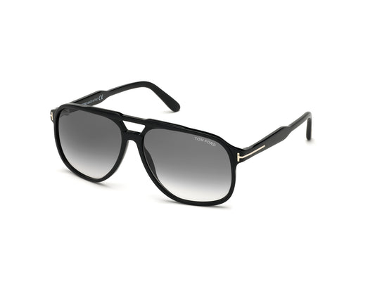 Lunette de Soleil Tom Ford - FT0753
