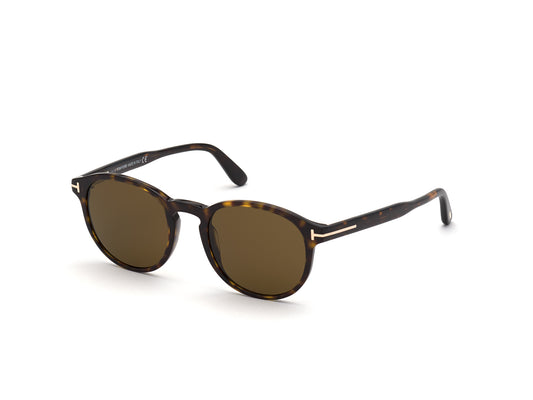 Lunette de Soleil Tom Ford - FT0834