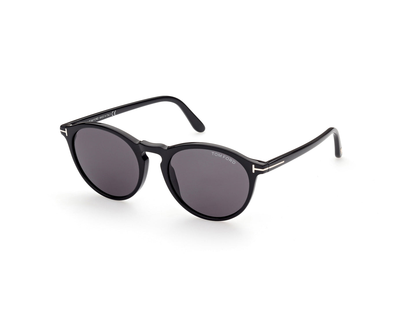 Lunette de Soleil Tom Ford - FT0904