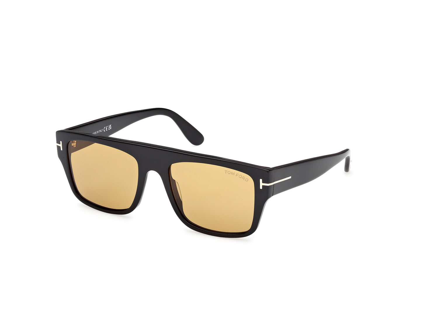 Lunette de Soleil Tom Ford - FT0907