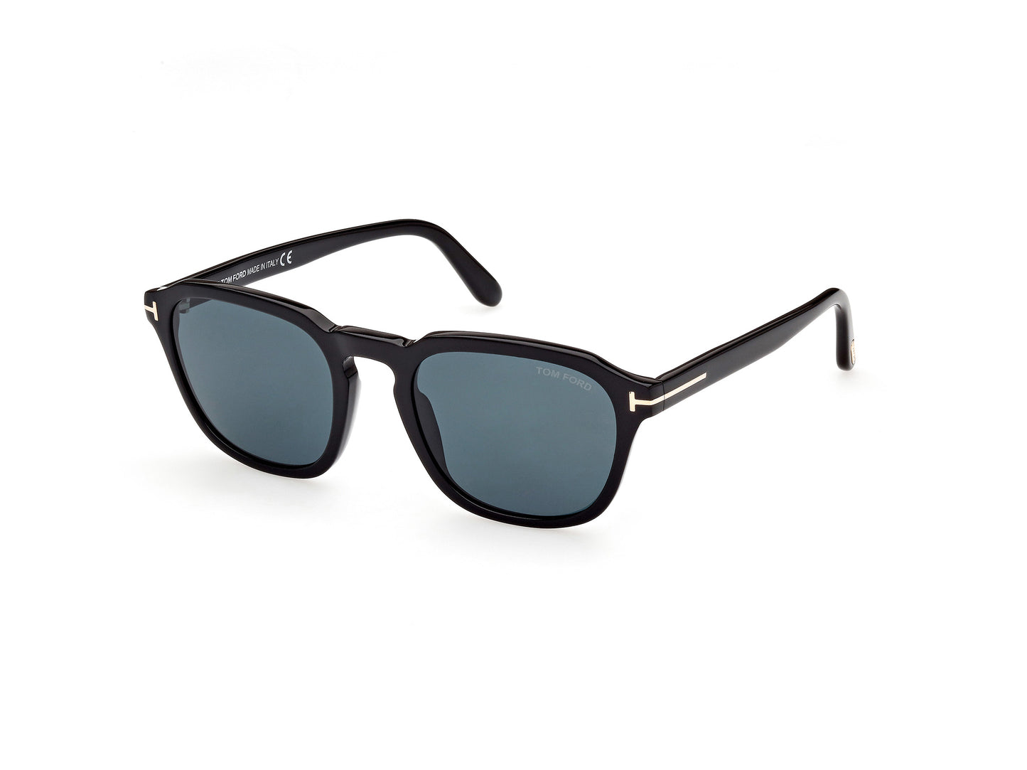 Lunette de Soleil Tom Ford - FT0931