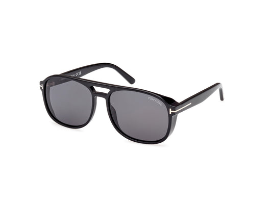 Lunette de Soleil Tom Ford - FT1022