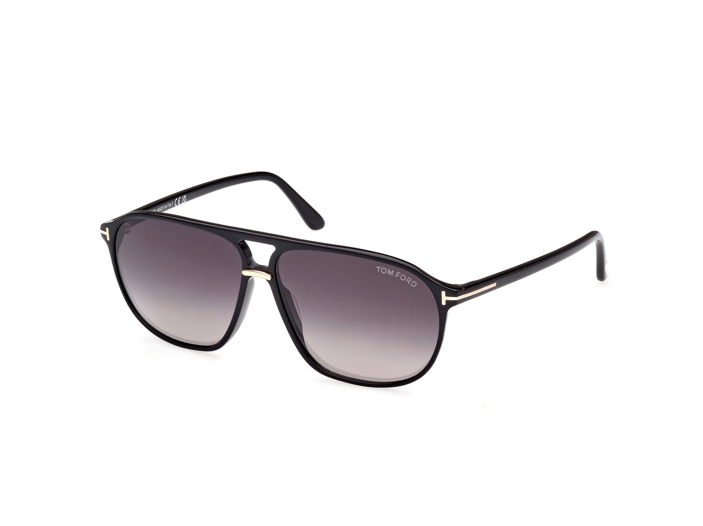 Lunette de Soleil Tom Ford - FT1026