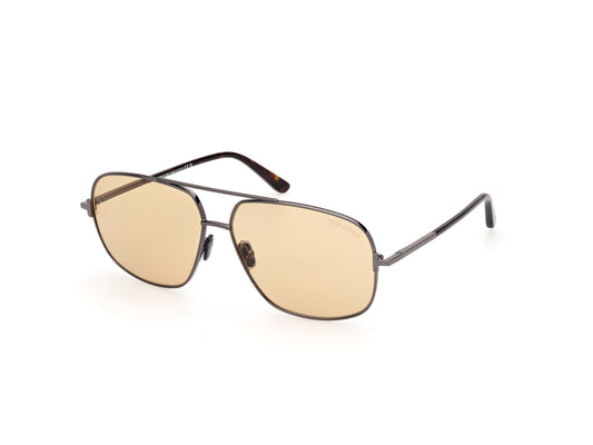 Lunette de Soleil Tom Ford - FT1096