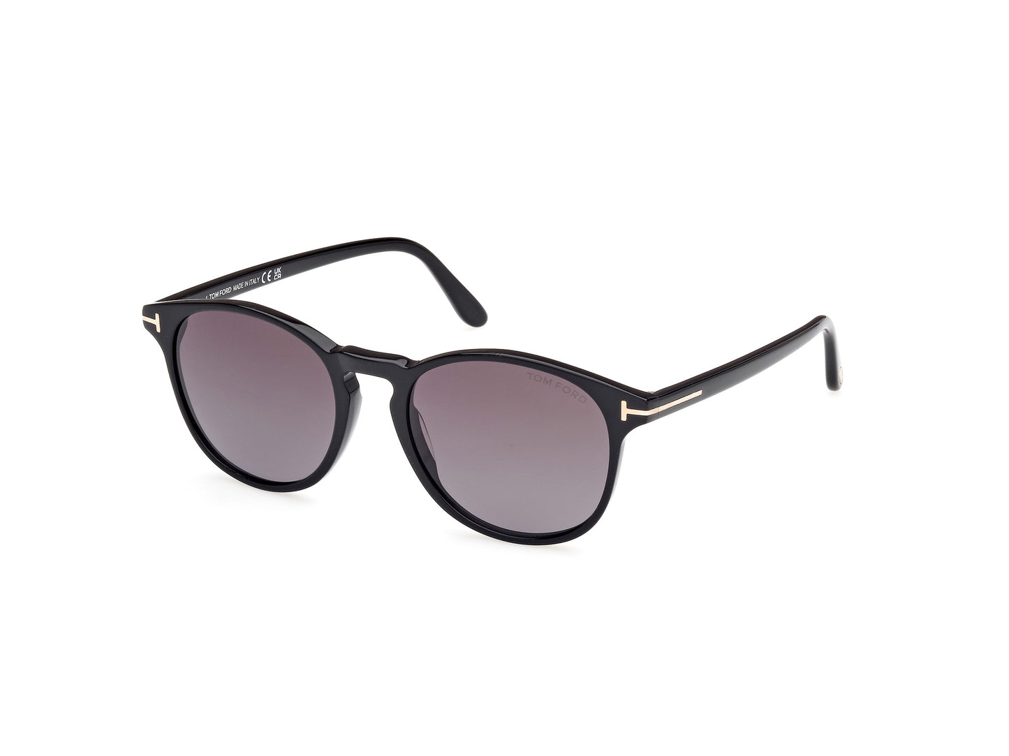 Lunette de Soleil Tom Ford - FT1097