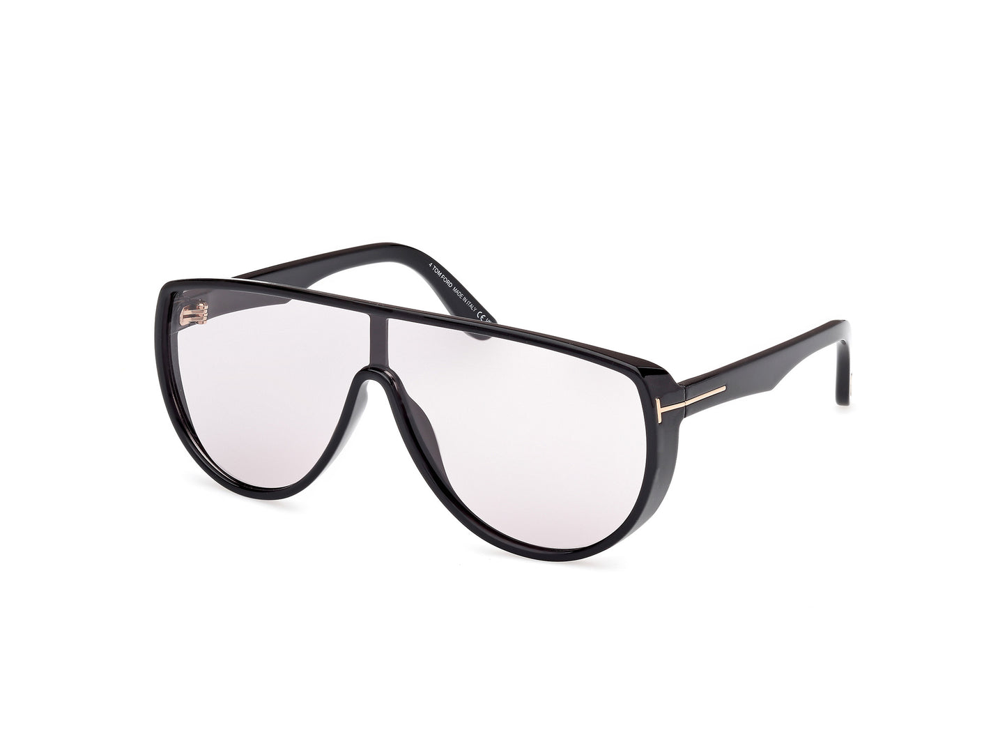 Lunette de Soleil Tom Ford - FT1182