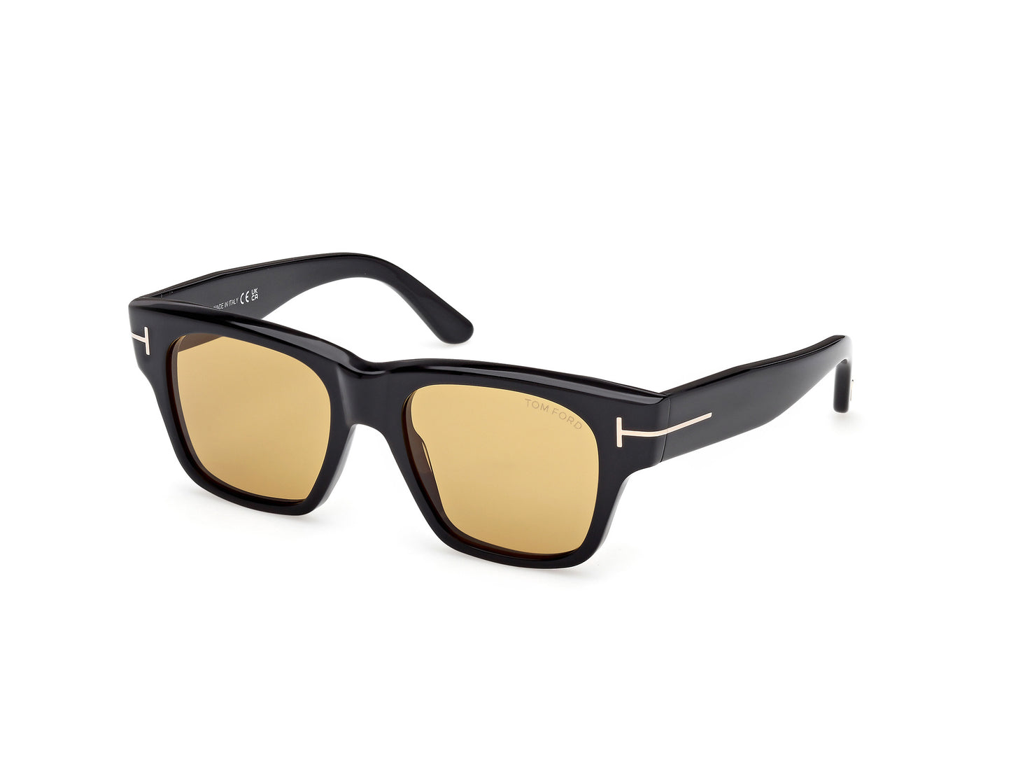 Lunette de Soleil Tom Ford - FT1280