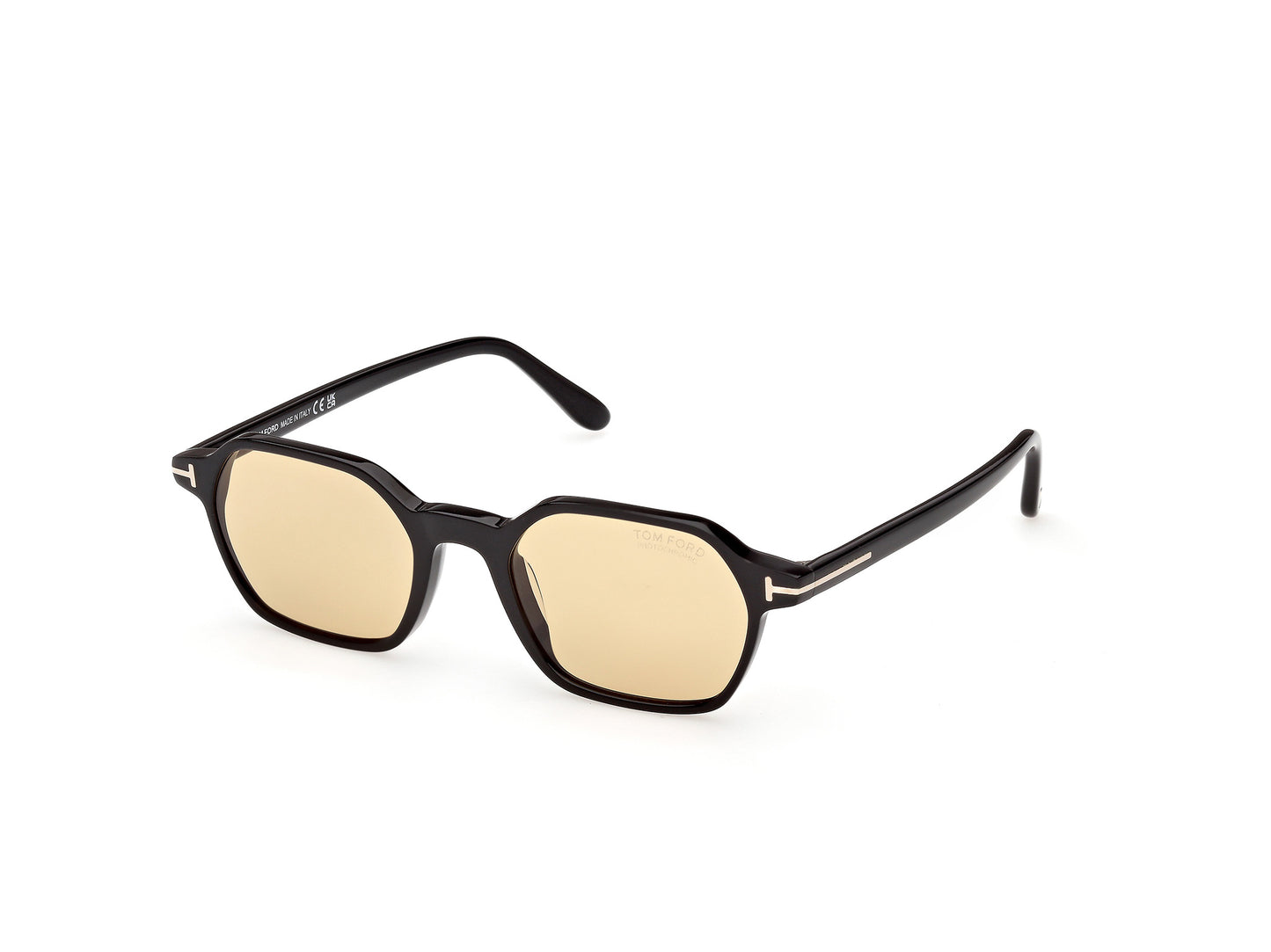 Lunette de Soleil Tom Ford - FT1301