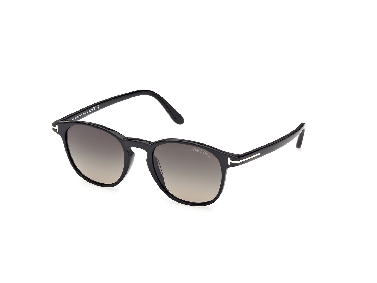 Lunette de Soleil Tom Ford - FT1302