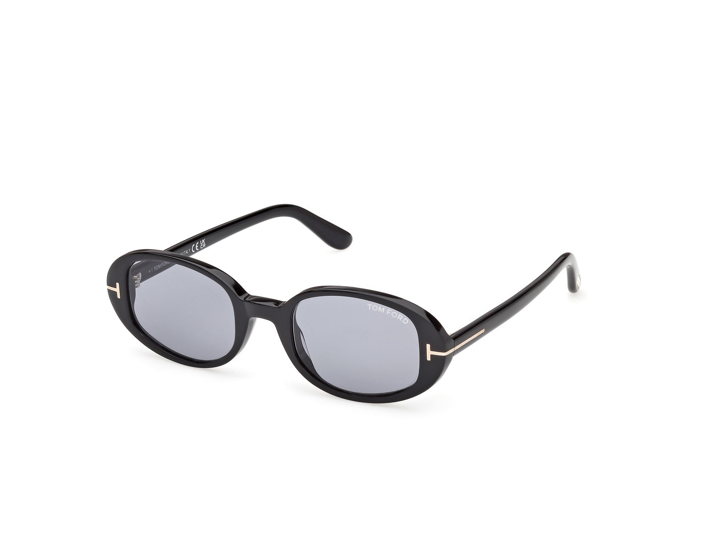 Lunette de Soleil Tom Ford - FT1364