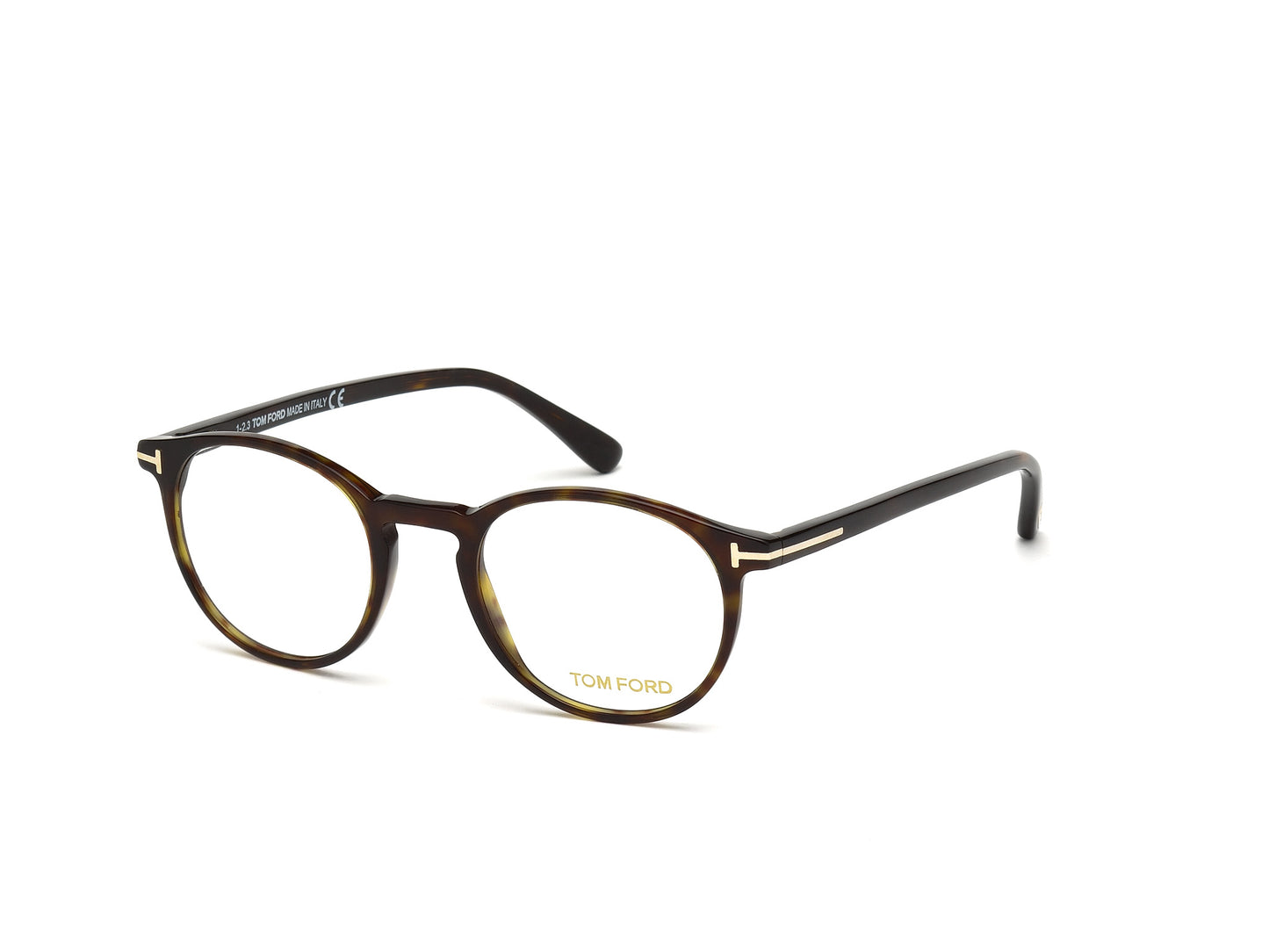 Lunette de Soleil Tom Ford - FT5294
