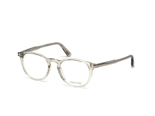Lunette de Soleil Tom Ford - FT5401