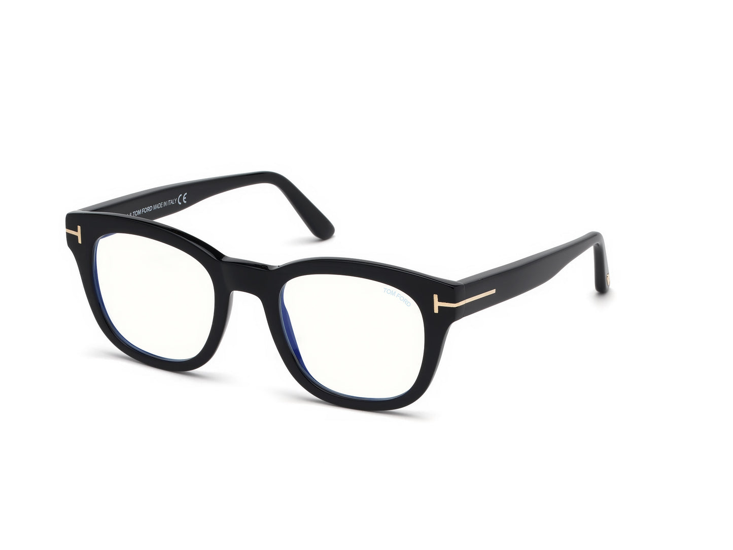 Lunette de Vue Tom Ford - FT5542-B