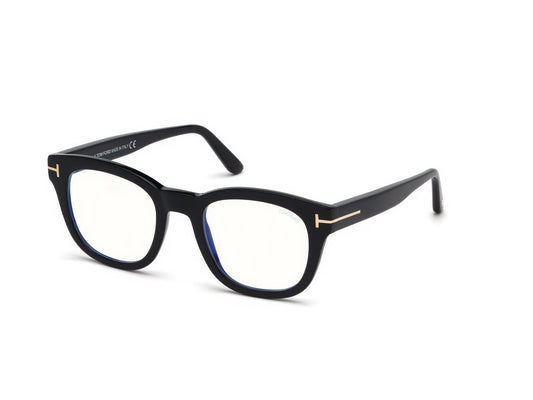 Lunette de Vue Tom Ford - FT5542-B
