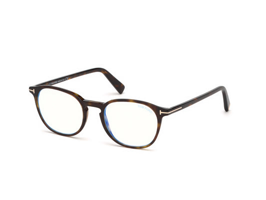 Lunette de Vue Tom Ford - FT5583-B