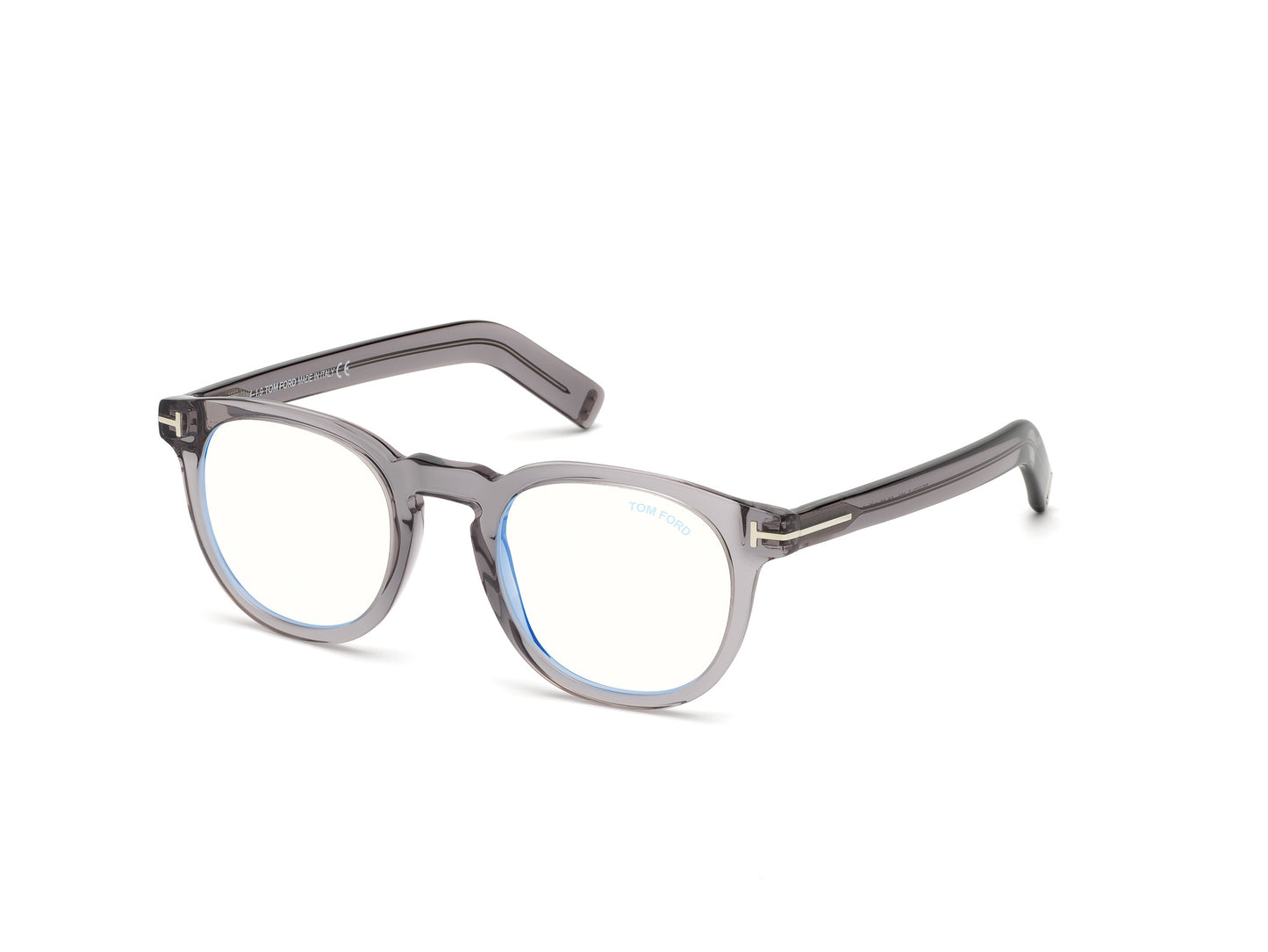 Lunette de Vue Tom Ford -FT5629-B