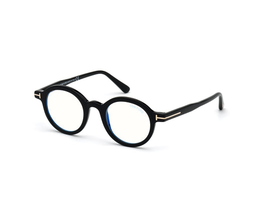 Lunette de Vue Tom Ford -FT5664-B