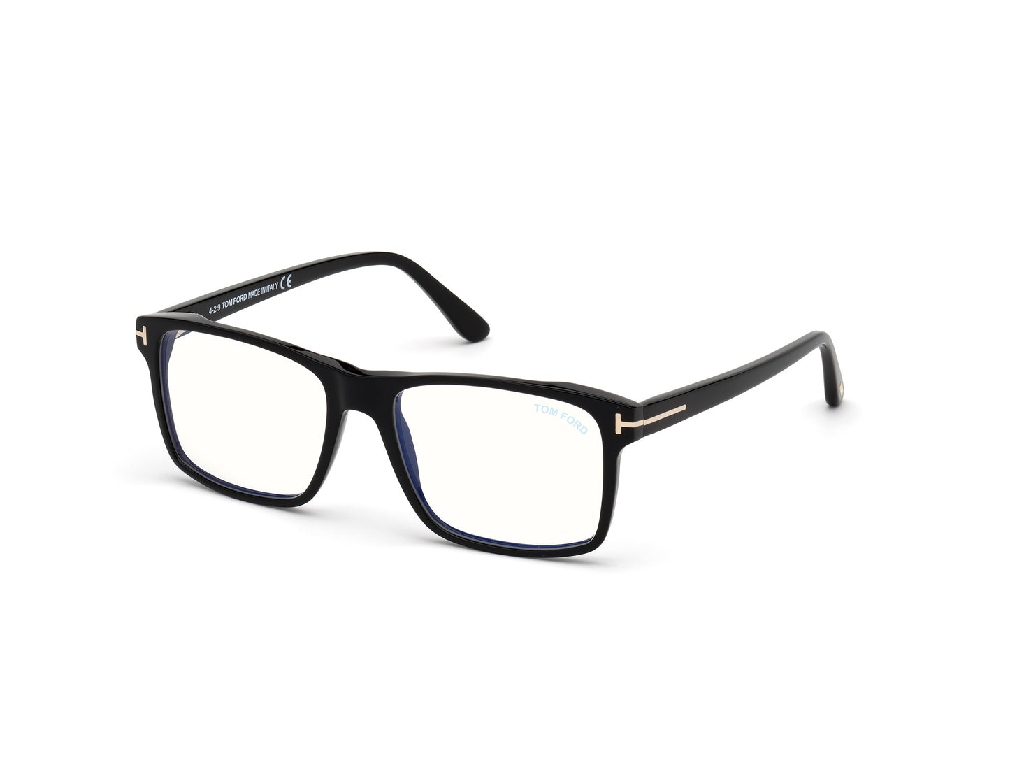 Lunette de Vue Tom Ford -FT5682-B