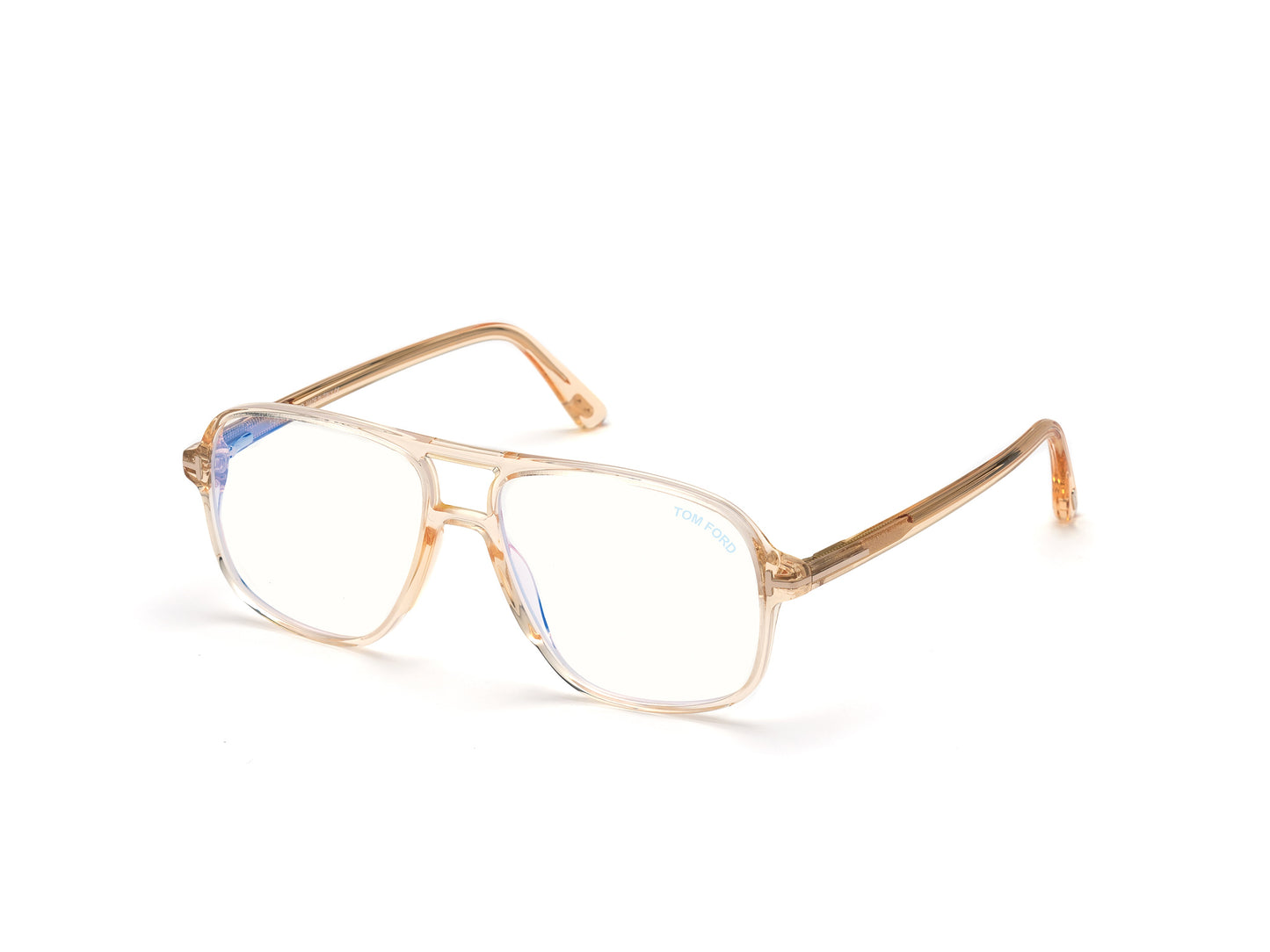 Lunette de Vue Tom Ford -FT5737-B
