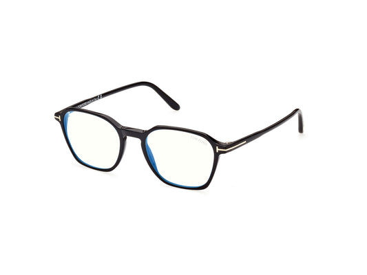 Lunette de Vue Tom Ford -FT5804-B