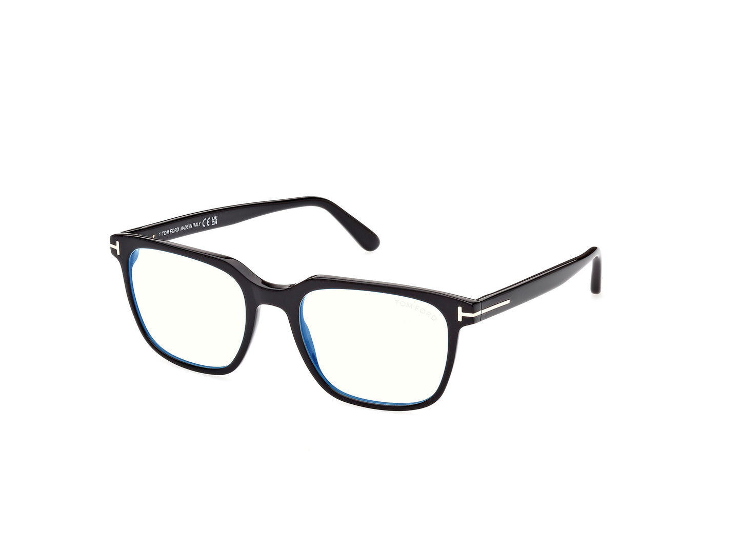Lunette de Vue Tom Ford -FT5818-B