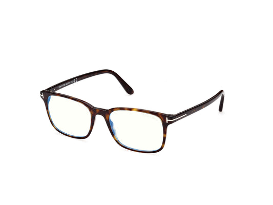 Lunette de Vue Tom Ford -FT5831-B