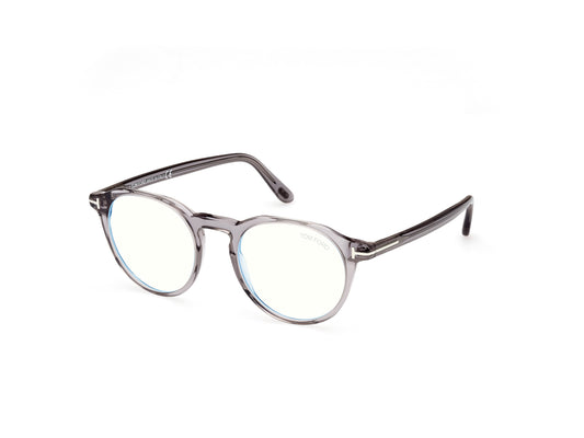 Lunette de Vue Tom Ford -FT5833-B