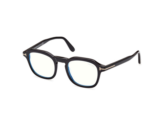 Lunette de Vue Tom Ford -FT5836-B