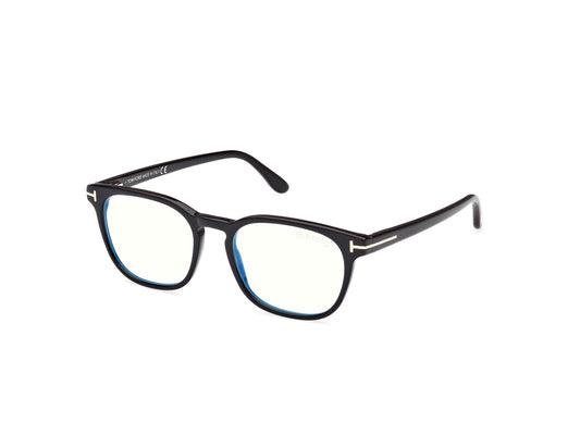 Lunette de Vue Tom Ford -FT5868-B
