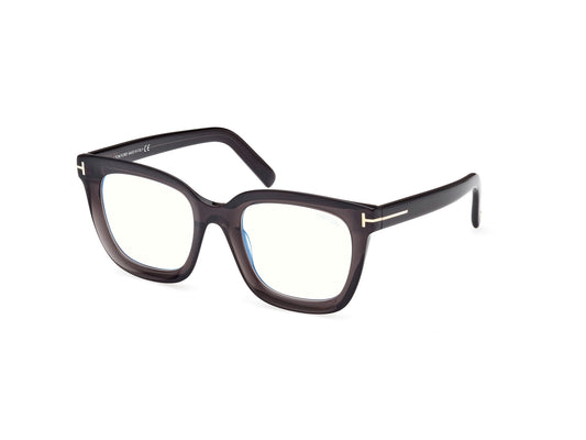 Lunette de Vue Tom Ford -FT5880-B