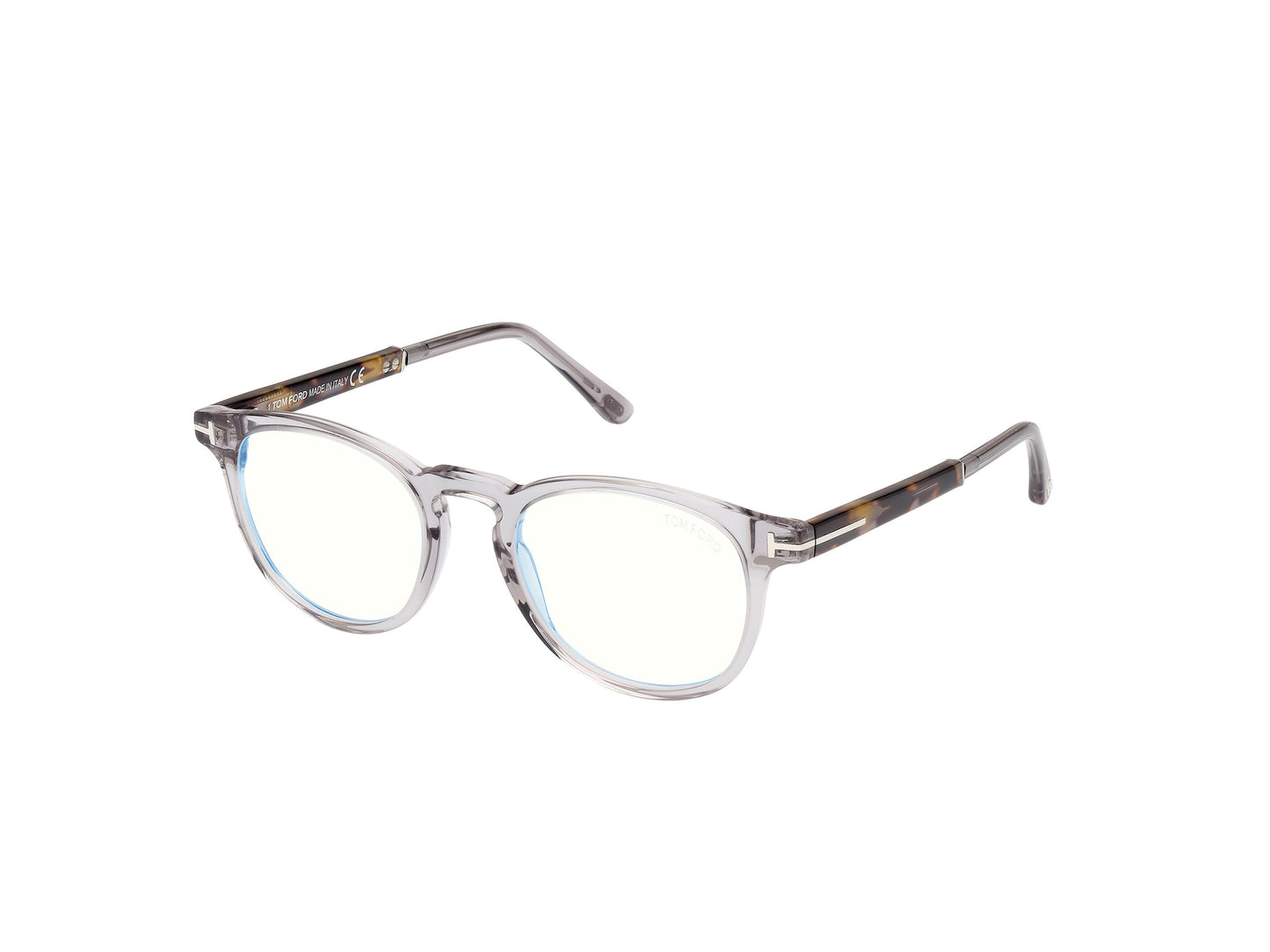 Lunette de Vue Tom Ford -FT5891-B