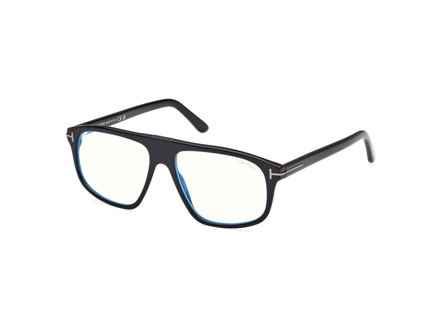 Lunette de Vue Tom Ford -FT5901-B