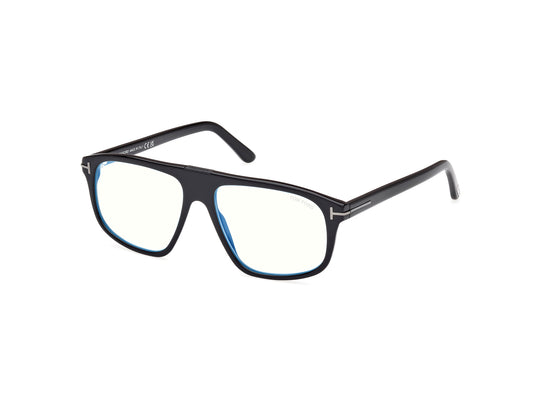 Lunette de Vue Tom Ford -FT5901-B