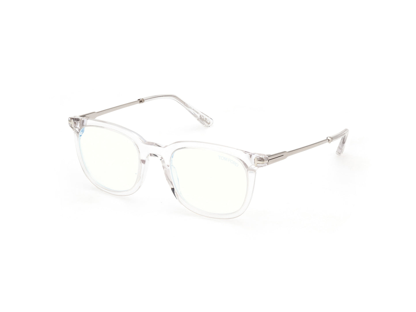 Lunette de Vue Tom Ford -FT5904-B