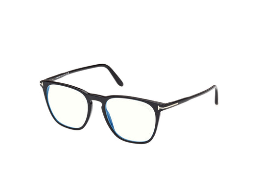 Lunette de Vue Tom Ford -FT5937-B