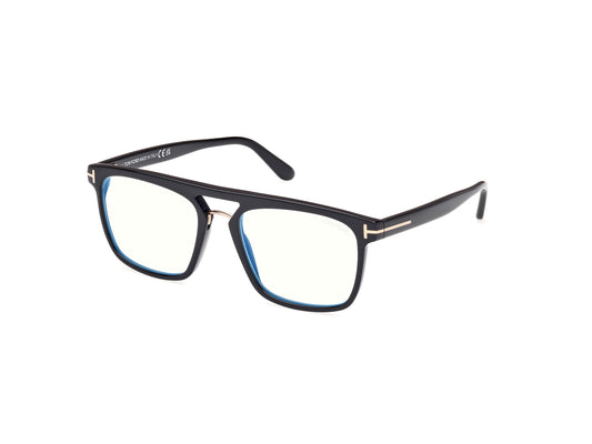 Lunette de Vue Tom Ford -FT5942-B
