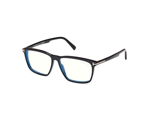 Lunette de Vue Tom Ford -FT5959-B