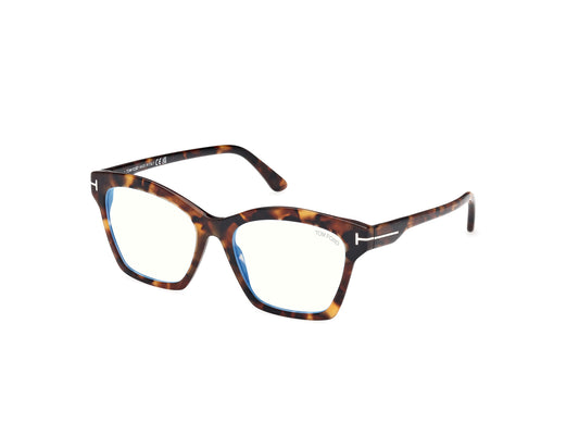 Lunette de Vue Tom Ford -FT5965-B