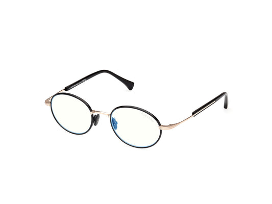Lunette de Vue Tom Ford -FT5973-B